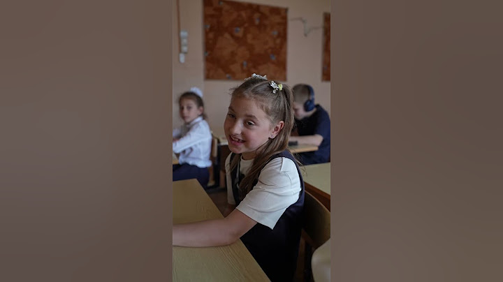 ❌странный учитель или дети неправы? #pov #story