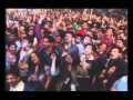 Emotional Atyachaar Live : Amit Trivedi Concert - Mood Indigo IIT Bombay 23rd Dec 2010