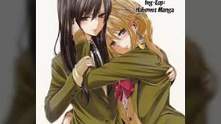 Citrus capitulo 41.5