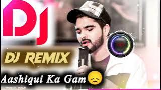 Salman Ali Song Hard Bass DJ Remix
