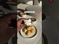 UAESTORIES Habib Bakery S Sharjah 