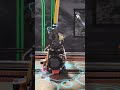 butter smooth