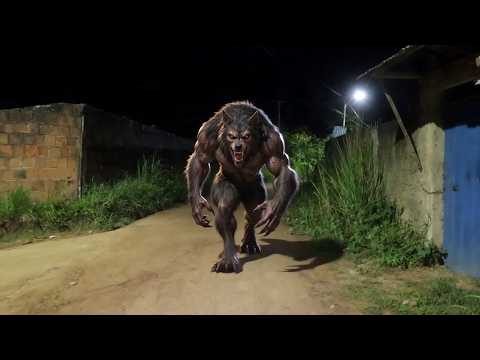 The Mule 2