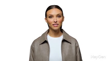 RGB Floor Lamp Review  Best Smart Ambient Light for Room Decor 2025