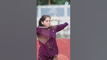 IAS Anu Kumari | Motivational Video🏃🏻‍♂️🔥🫡 | #shorts #ias #anukumari