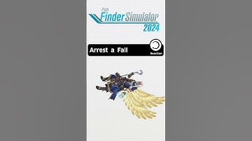 How does Flying work in #pathfinderrpg #pathfinder2e #pf2e  #dungeonsanddragons #dnd #rpg