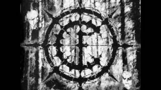 Carpathian Forest - He's turning blue