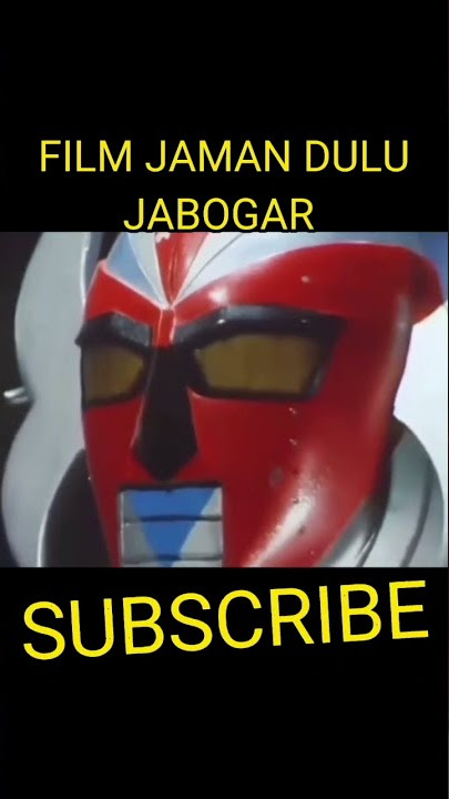 jabogor, eh JABOGAR NOSTALGIA #shorts #shortsviral