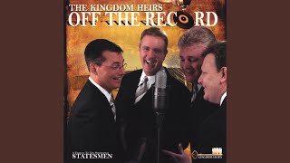 Video thumbnail of "Kingdom Heirs - On That Judgment Day"