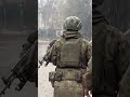 Russia Releases Video Allegedly Showing Troops in Pokrovsk 🇷🇺