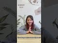 Отзывы о частной школе "Крылья"