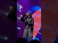 do you remember which song is it like? # #rap #hiphopmusic #rapper
