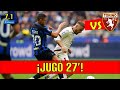  27 x      28 de abril 2024  resumen futchilenos20 