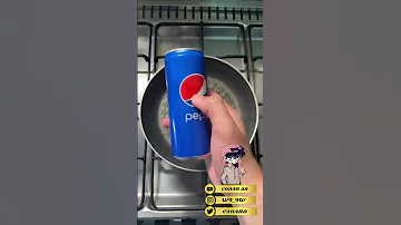 كمية السكر في الببسي الدايت والعادي ببسي 