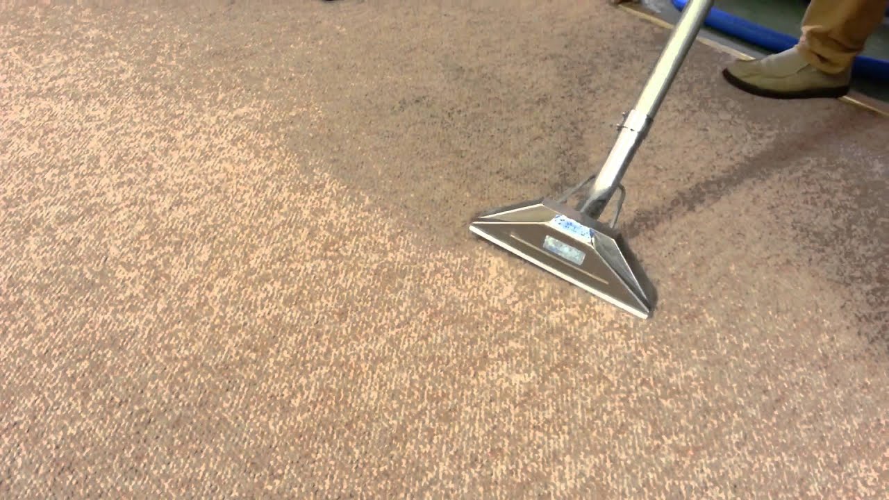 CARPET CLEANING Palm Springs CA PRO Carpet Cleaning, Steam Cleaned