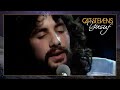 Yusuf / Cat Stevens – Changes IV (Live, 1971)