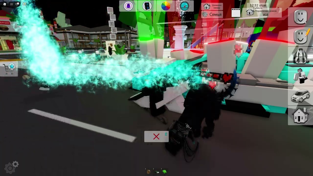 Roblox 2026 03 01 17 24 25