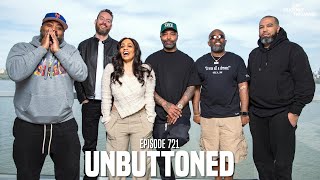 The Joe Budden Podcast Episode 721 Unbuttoned