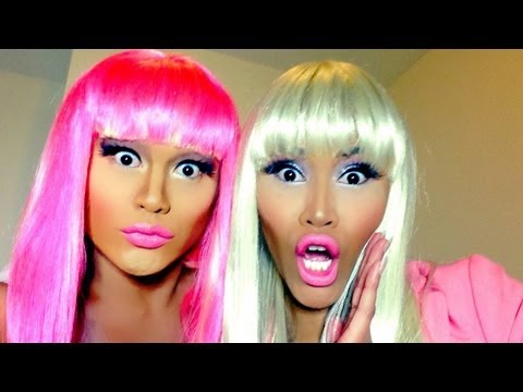 Wlid Things 2 Sex Scene (threesome) from YouTube · Duration: 2 minutes 28 seconds Wlid Things 2 Sex Scene (threesome) from YouTube · Duration: 2 minutes 28 seconds