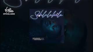 Sehlulekile- Mthandazo Gatya ft Nomfundo Moh