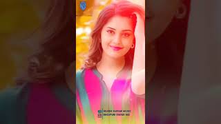 Tere Mere Official Song | Javed-Mohsin | Stebin Ben | Asees Kaur | Rashmi Virag | Gurmeet \u0026 Tridha