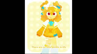 Download Lagu clone clone \\\\  Vyii and X both are me haha // #osc #bfdi #vocaloid #idk1737washere MP3