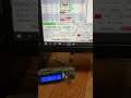 VID 20200113 192638