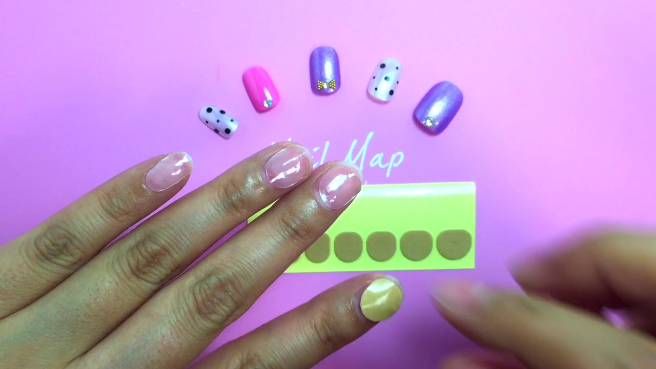 楽天市場 オーダーネイルチップ Scene 成人式 ネイルチップ専門店 ネイルマップ