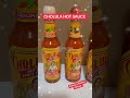 Cholula makes everything taste better. #cholula #hotsauce #fypシ゚viral #youtubeshorts #foodie #spicy