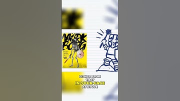 OSR RPGs Explained  #dnd #dungeonsanddragons