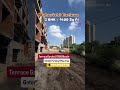 Maharishi Enclave with all Amenities in Sector -104, Noida !! #trending #reels #shorts