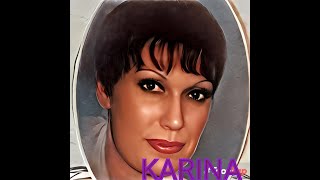 видео: Миф номер № 216. Мошенник прикидывается сотрудником инвестиционной компании. Автор Карина. картинка: Миф номер № 216. Мошенник прикидывается сотрудником инвестиционной компании. Автор Карина.