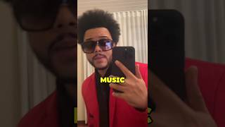 This Is Confusing   The Weeknd 