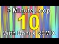 Counting by Tens and Backwards
