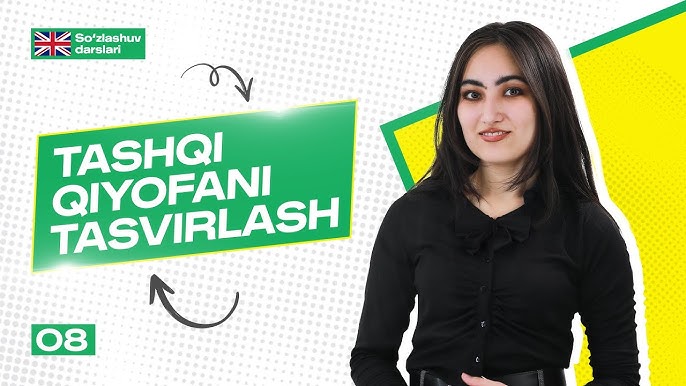 Qizlarning kok külotli eshaklari