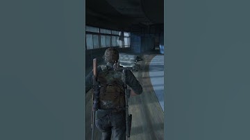 The Firefly Lab | Aggresive & Brutal gameplay GROUNDED DIFFICULTY No damage