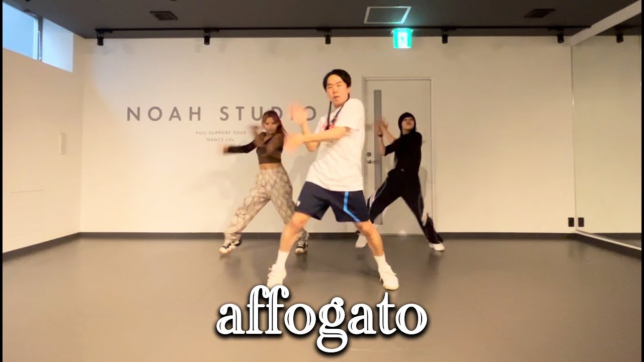 如月マロン（きさらぎマロン）