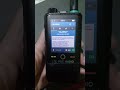 Echolink HT PoC SMP PNC 560 Pro 2025