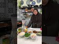 Nasi minyak  kuzi ayam live jommasakngankakzaidah  episode 125