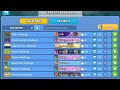 btd6 online levels are harder than you think