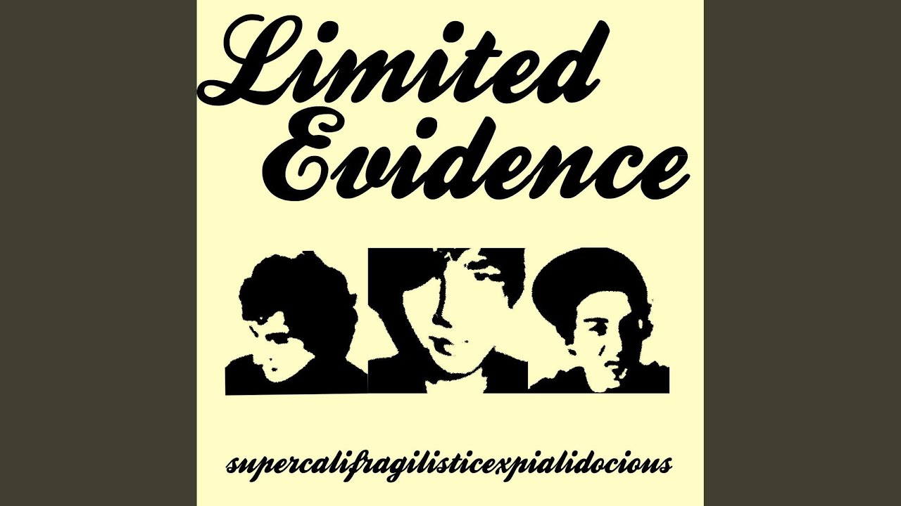 I Can & apost Control Myself YouTube Music