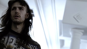 Bones - DemolitionFreestylePt3