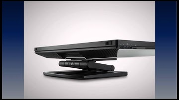 All-in-One CAD Tip #6: AutoCAD