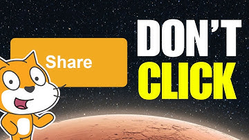 Fix These SCRATCH Mistakes BEFORE You Hit SHARE!