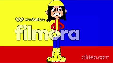 This Title Is Too Long Read Description [8]