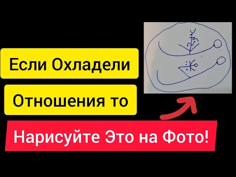 Узор Нормализация Отношений