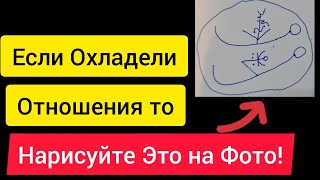 Узор Нормализация Отношений