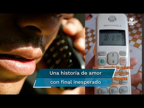 Video: Abusadores, Víctimas, Rescatadores ¿Cuál De Los Siguientes Causa Lástima, Simpatía, Ganas De Ayudar?