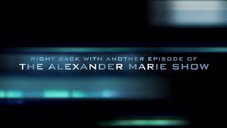 The Alexander Marie Show (trailer)
