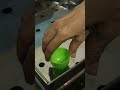 pasti yang kalian buat enak